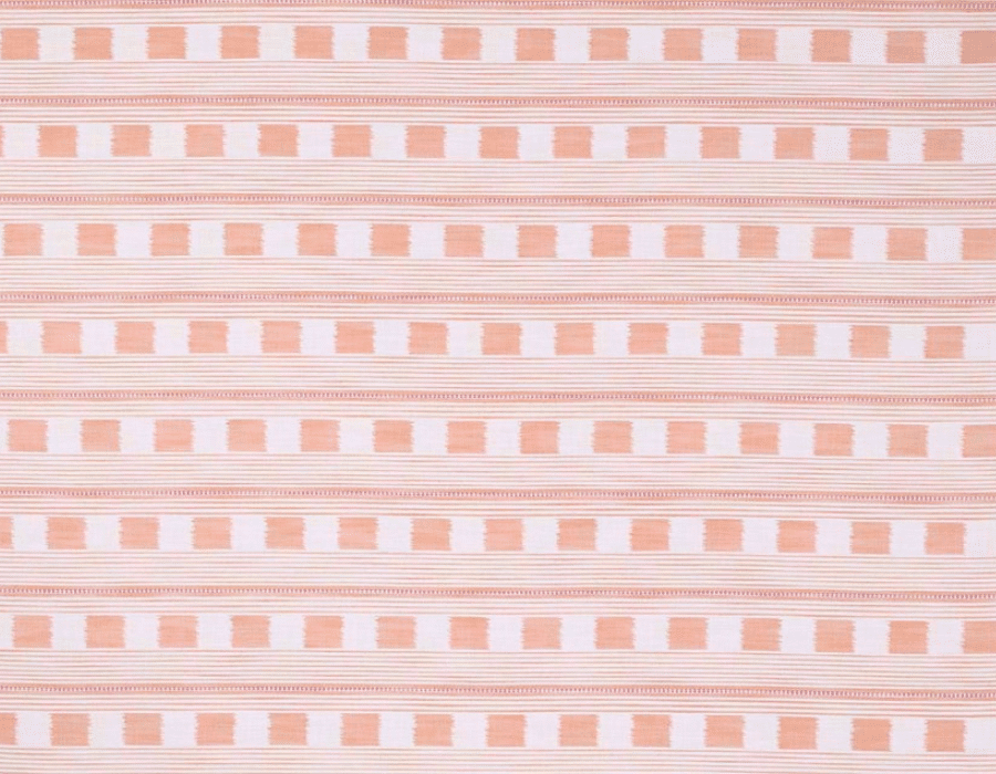 Fabric in Lost and Found Perennials by Kit Kemp for Christopher Farr