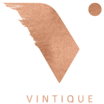 Vintique-logo-transparent