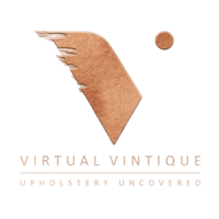 Virtual-Vintique-Logo-300px