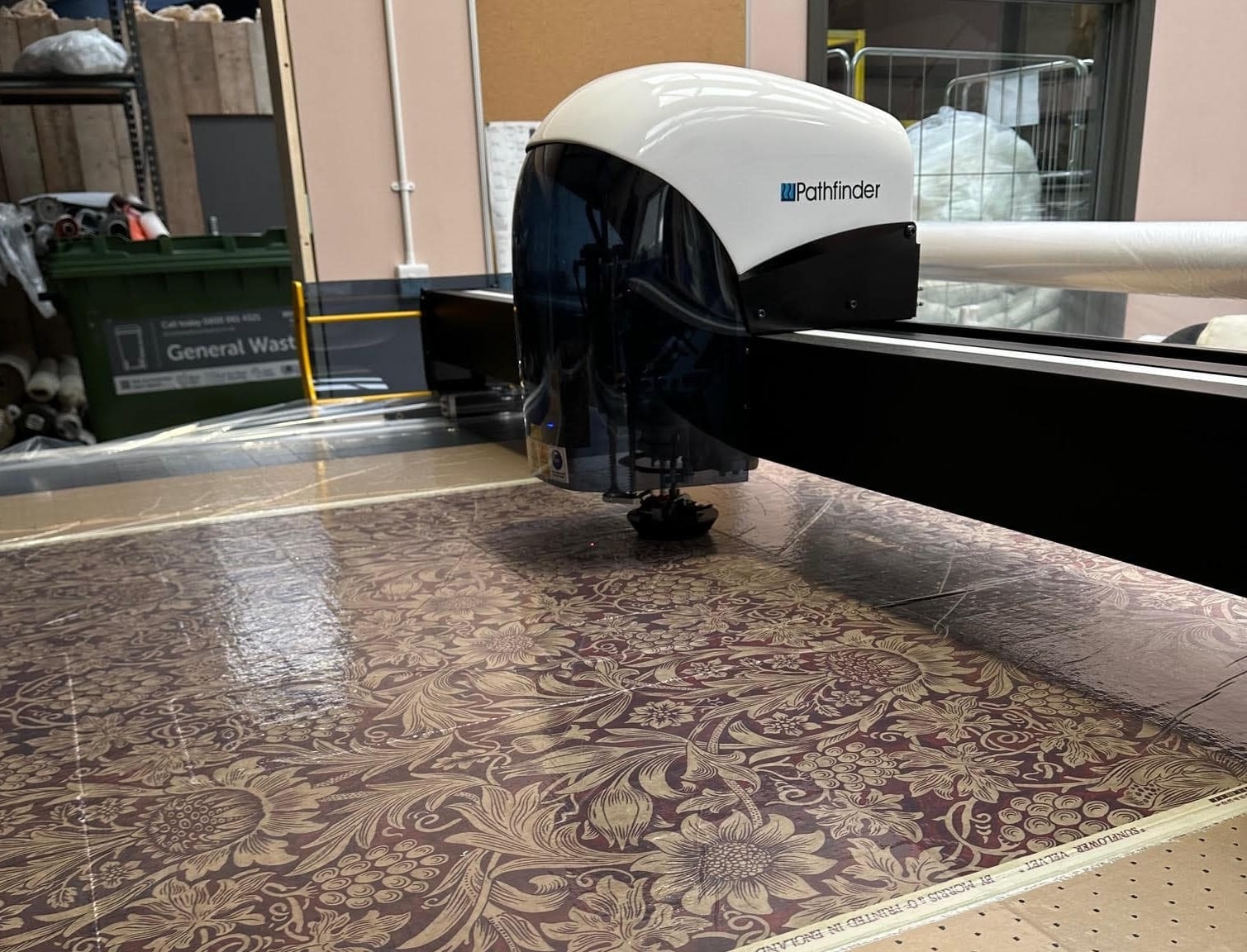 South West Upholstery blog 02 – crop