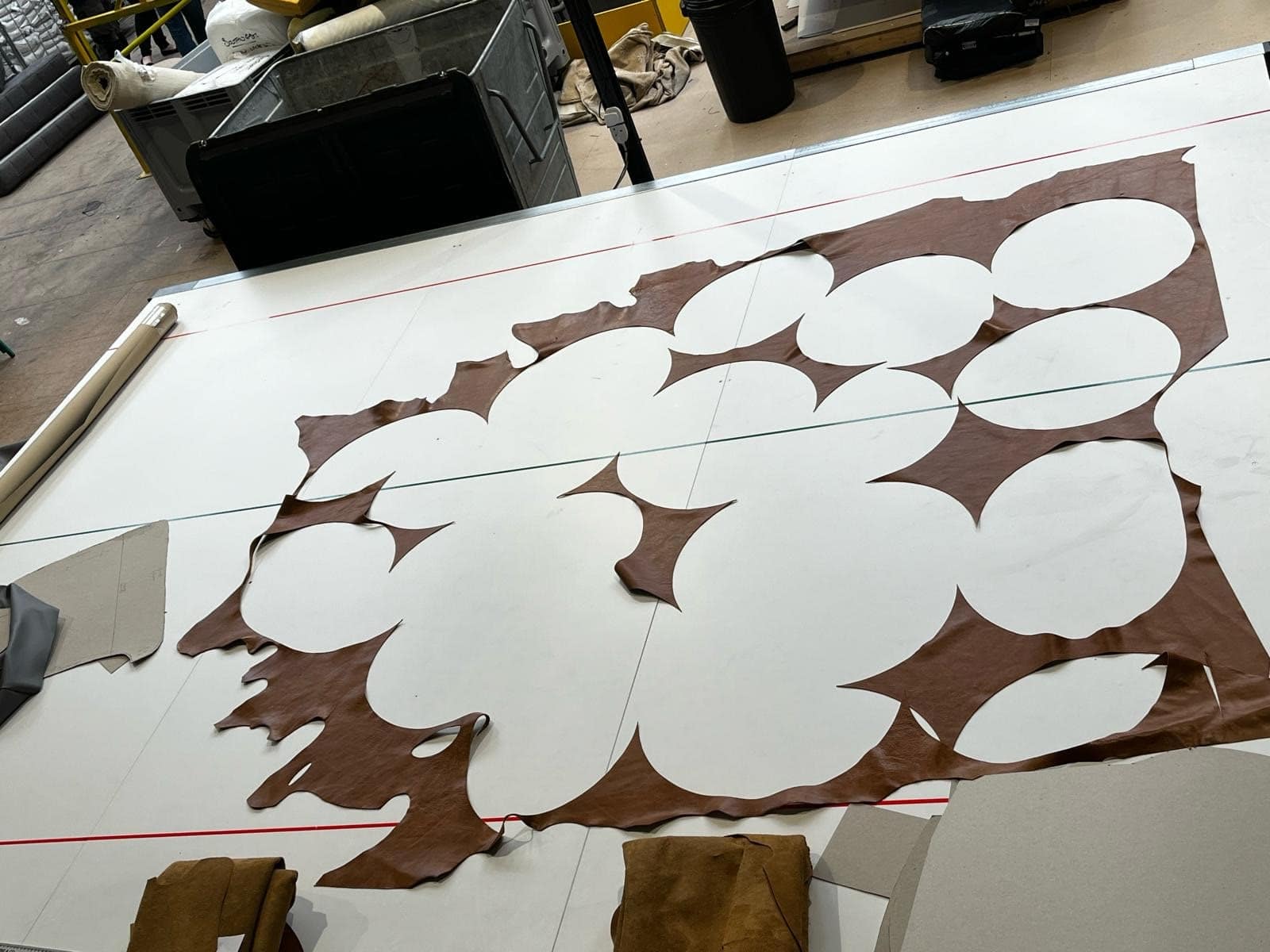 South West Upholstery blog 05