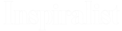 Inspiralist logo