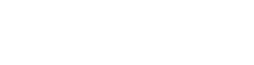 Daily Mail logo