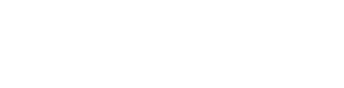 Homes Antiques logo