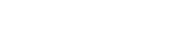 BBC One logo