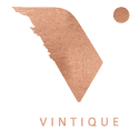 Vintique-Logo-126px Vintique Logo