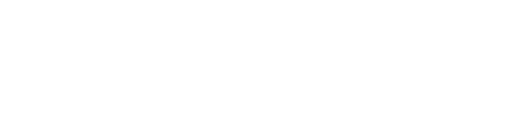 Surrey Life logo